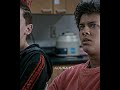Tory Nichols☠️🔥#cobrakai #edit #torynichols #funny #karatekid #trending #cobrakaiseason6