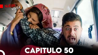 Nueva Novia | Capitulo 50 (Subtitulado En Español)