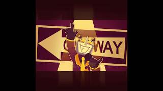 Thick Of It Tennasona Animation Meme N