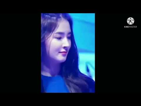 nancy momoland💜