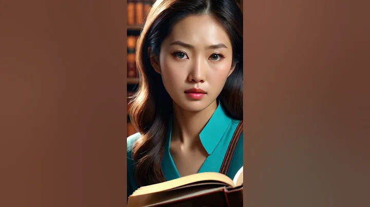 AI in Healthcare: Innovation or Ethical Dilemma?