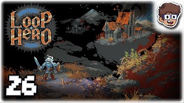 BLACKSMITH TILE & LIVING ARMOR!! | Let