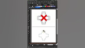 How to Use the Conture Tool in CorelDRAW – Step-by-Step Tutorial #coreldraw #coreldrawtutorial