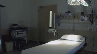 One in eight can't afford medical bills in Connecticut: study