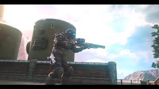 Introducing Code J Fallen Angel Ft Mazk