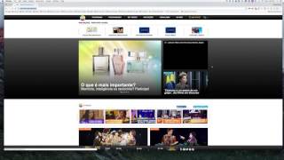 Tutorial   VPN   TR Boxes screenshot 2