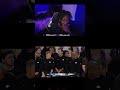 Lakers Fan Reacts to Ayton's Rebounds & JJ Redick's Critique