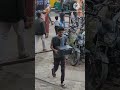 हमारा प्रिंटर फिर से खराब हो गया #nitinmeena  #indore #shorts
