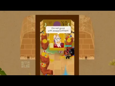 Super Animal Royale #2