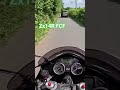 Kawasaki zzr1400 zx14r Gen 2 #kawasaki #newbike #bikelife #motovlog #motorcycleadventures #fyp
