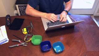 2012 Macbook Pro Screen Replacement