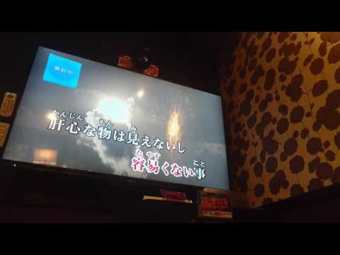 ちょこさんと「Blessing」コラボしてみた（リベンジ）
