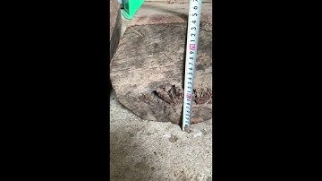 Review cho ace 3 cục cẩm chỉ krôngpa 69kg đông đặc kt trong vd bác nào thiện chí lh 0338918991