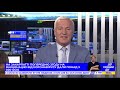 РЕПОРТЕР 16:00 від 9 лютого 2021 року. Останні новини за сьогодні – ПРЯМИЙ