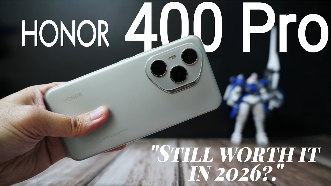 最新26DMK SILVER FEATHER ＨONOR PRO L 最新26DMK SILVER FEATHER HONOR PRO L Honor 400 Pro 5G Lunar Grey