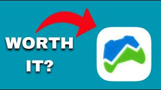 مراجعة تطبيق PriceCharting – TCG، ألعاب الورق screenshot 5