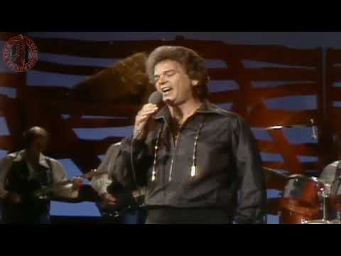 Conway Twitty   Don’t Take it Away YAHaG0BKU7s 720p