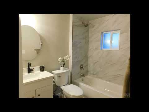 1214 Pine St, Pueblo, CO home video tour