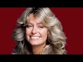 Farrah Fawcett's TOPLESS Photos That Shocked Everyone Mp3 Song