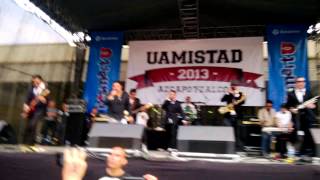 WP 20131121 011