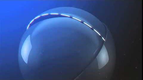 Glitch Logo Opener| VideoHive Templates | After Effects Project Files