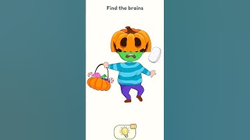 Dop 2 Delete One Part Level 493 #youtubeshorts #shorts