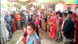 keyboard gondang rancak panorama(live) di lubuk pakam.acara mengadati.adat simalungun.