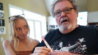 BOOGIE'S GIRLFRIEND IS PREGNANT