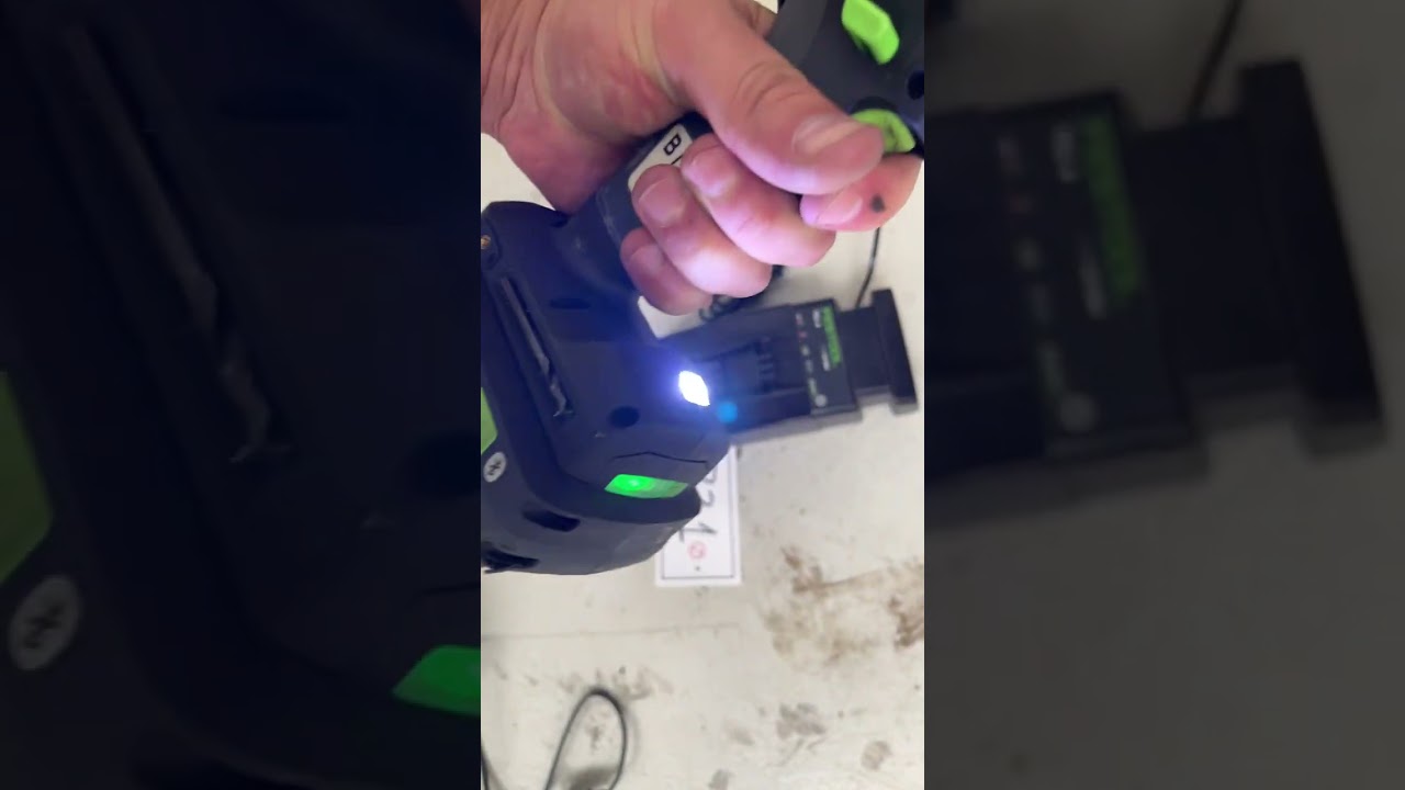 FESTOOL RDC 18/4 QUADRIVE Screwdriver