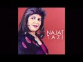 Najat Tazi Ya Salah 80 S نجاة تازي يا صالح يا صالح 