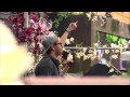 Cazzette at tomorrowland 2012