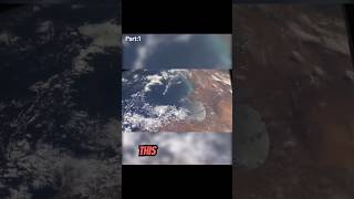 Mars alive again #planetarium #spaceexploration  #spacescience