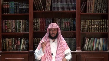 من لطائف القرآن الكريم 57 (قل سيروا في الأرض ثم انظروا)(قل سيروا في الأرض فانظروا)