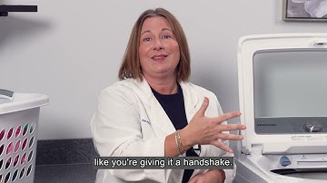 Ask a Laundry Scientist: How to Use Tide PODS & Avoid POD Residue