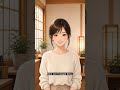 That is a good idea in Japanese with Sakura | 1 Phrase #shorts | Japanese x English