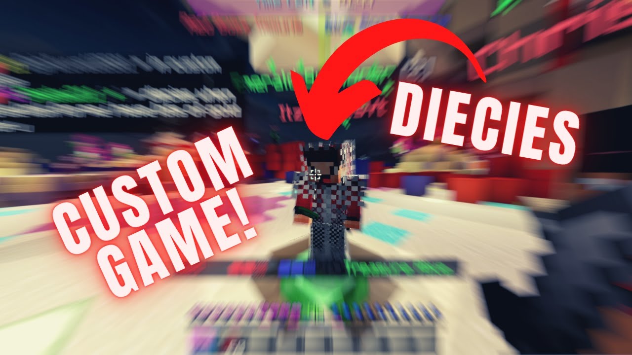 Playing Pizzas Custom Server! | Treasure Wars Episode 2 | 