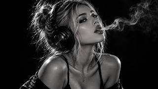 Deep House Mix 2026 Dreamy Night Drive, Vocal House, Nu Disco Chill Mood