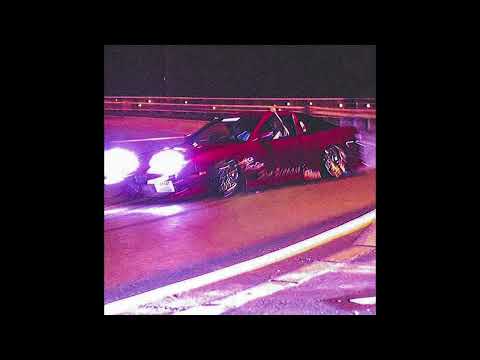 Seraphim - Nightfall