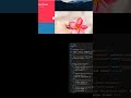 #coding #music #htmlcss #trending #shorts #youtubeshorts #education #python #javascript #edit #reels