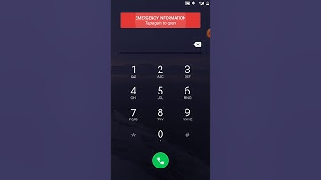 How to unlock Lava iris 65 Without Google account & Computer.