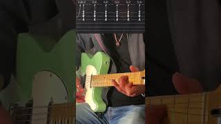Download Lagu Yellow guitar intro - Easytabs #coldplay #yellow #guitarcover MP3