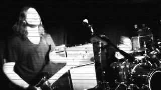 Nice Hooves - New Body (Live)