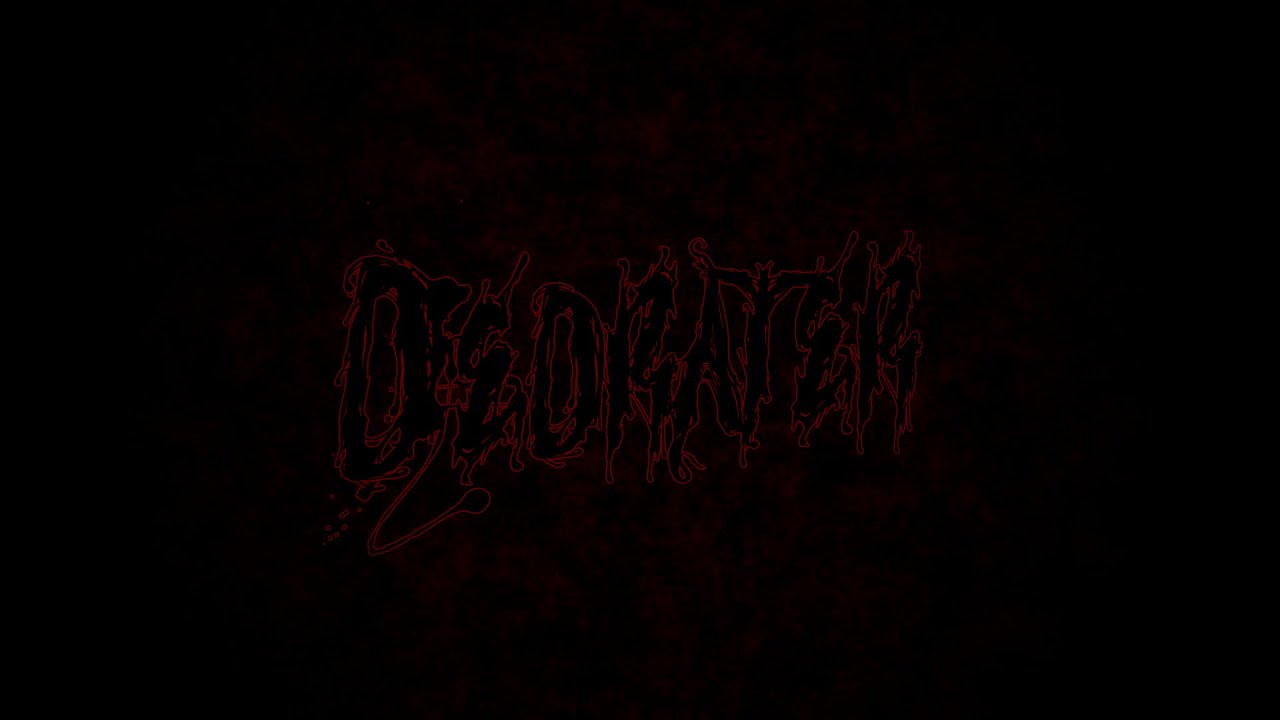 Kingbastard - Dedrater