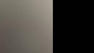 Live streaming di Alessio Puglioli