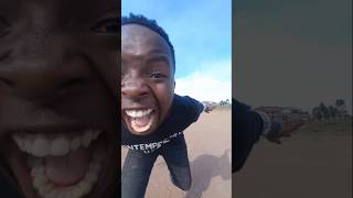 Football for happy #bwanaukoko #funny #azamtv #comedy #musicgenre #musicsong #azamtvmax #musicstyle