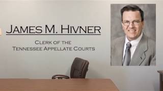 Appellate Remote Oral Argument Tips