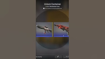 Day 112: Unboxing 1 CS2 Case Every Day Until I Get a Gold! #caseopen #cs2 #cs2unboxing #gaming #cs2