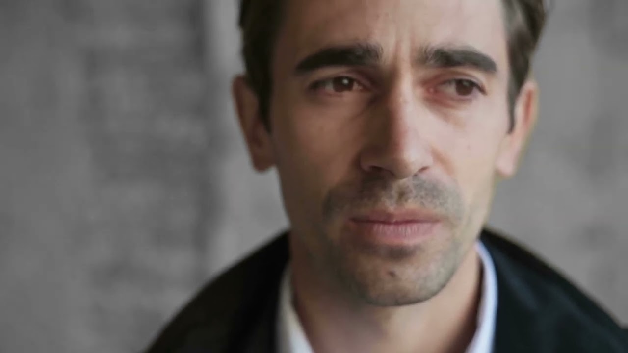 Scriptures for a Broken Heart