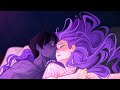 The Best Morning Together 😏┃Rumi x Jinu (RuJinu)┃Kpop Demon Hunter Comic Dub