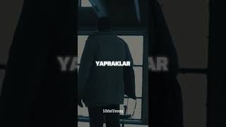 Defkhan - Aramamışsın Verse  Resimi